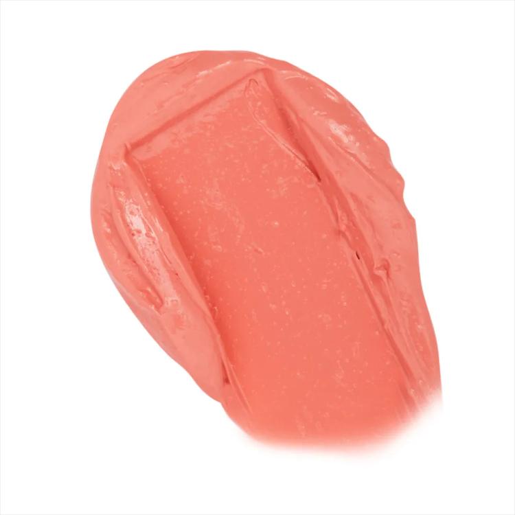 Makeup Revolution Fast Base Blush Stick - Baby