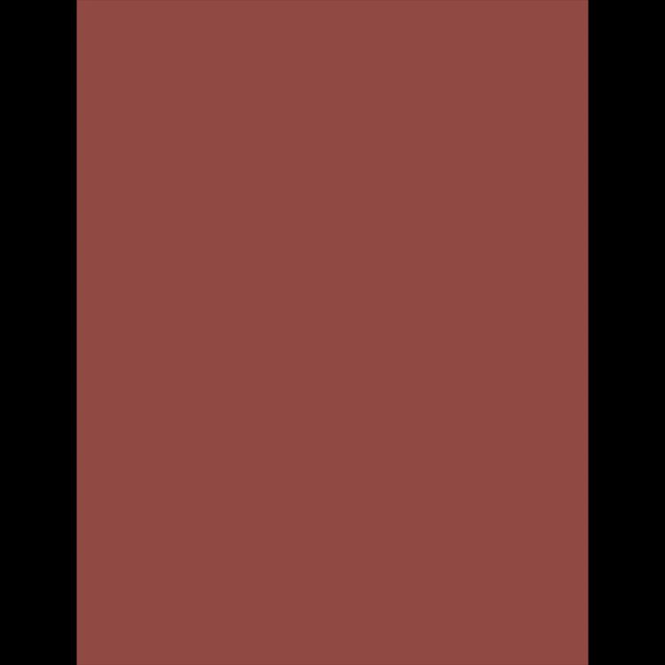 Flormar Silk Matte Liquid Lipstick - 002 Fall Rose