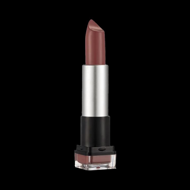Flormar HD Weightless Matte Lipstick - 002 Dry Rose (4 g)