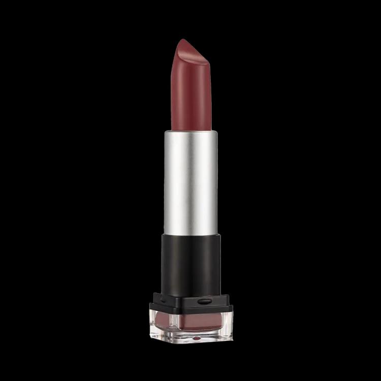 Flormar HD Weightless Matte Lipstick - 005 Intense Blush (4 g)
