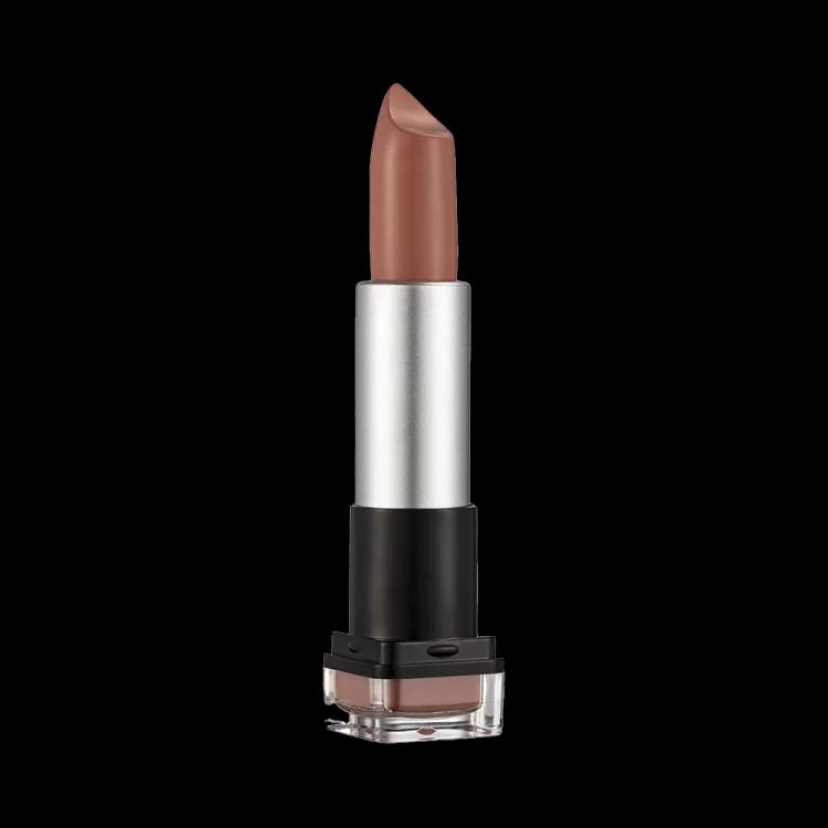Flormar HD Weightless Matte Lipstick - 001 Rosy Sand (4 g)
