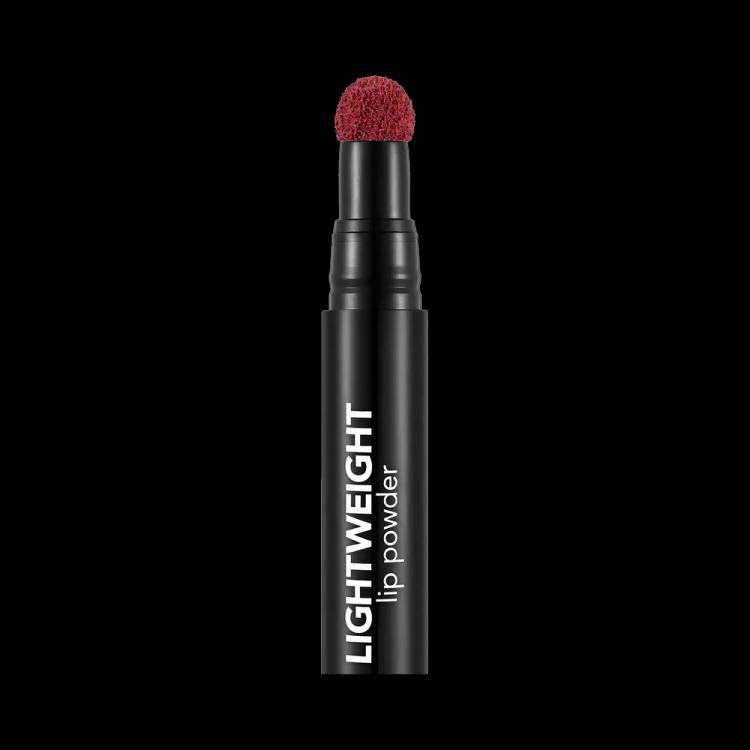Flormar Lightweight Lip Powder - 006 Precious (2.7 ml)