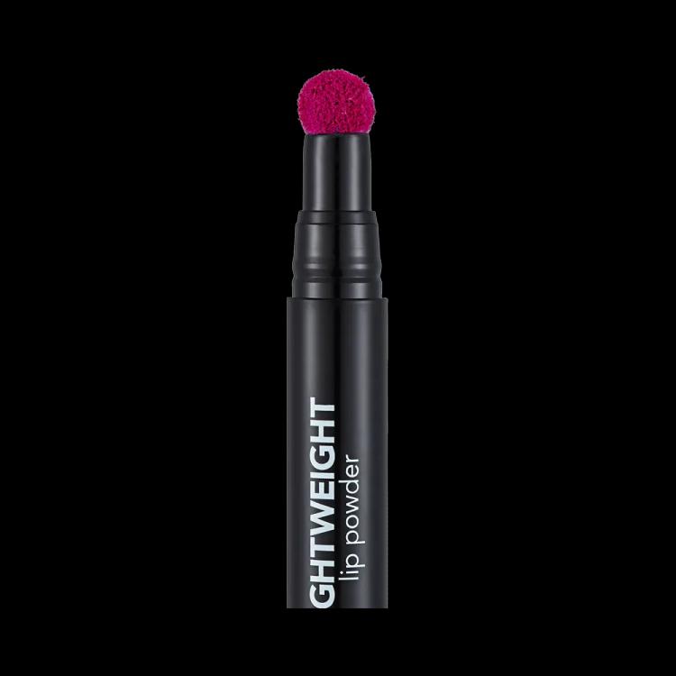 Flormar Lightweight Lip Powder - 016 Bravegirl (2.7 ml)