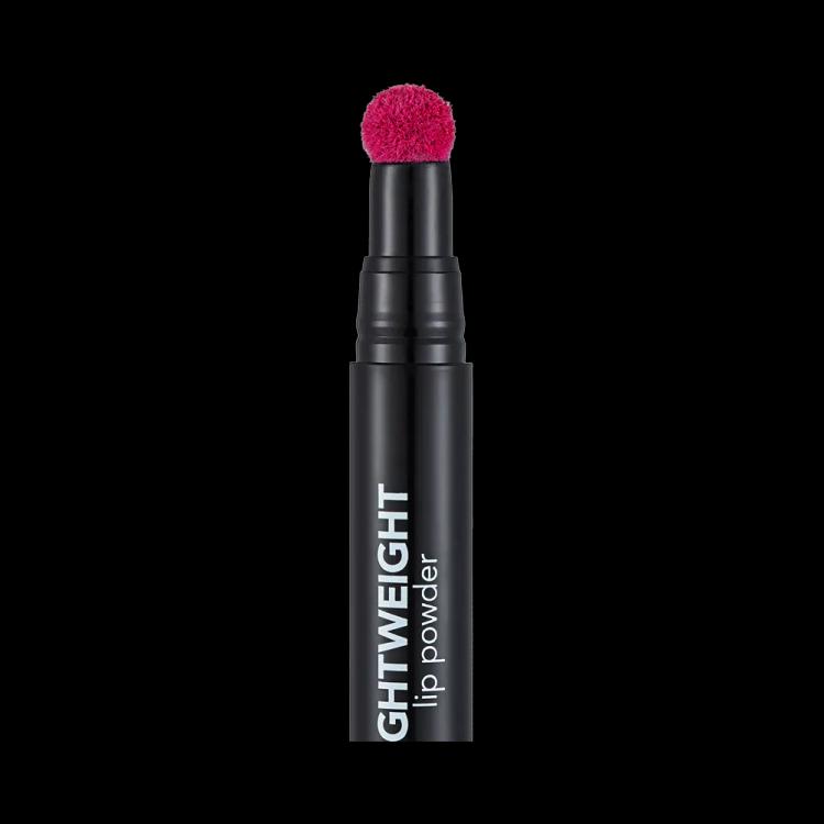 Flormar Lightweight Lip Powder - 017 Optimistic (2.7 ml)