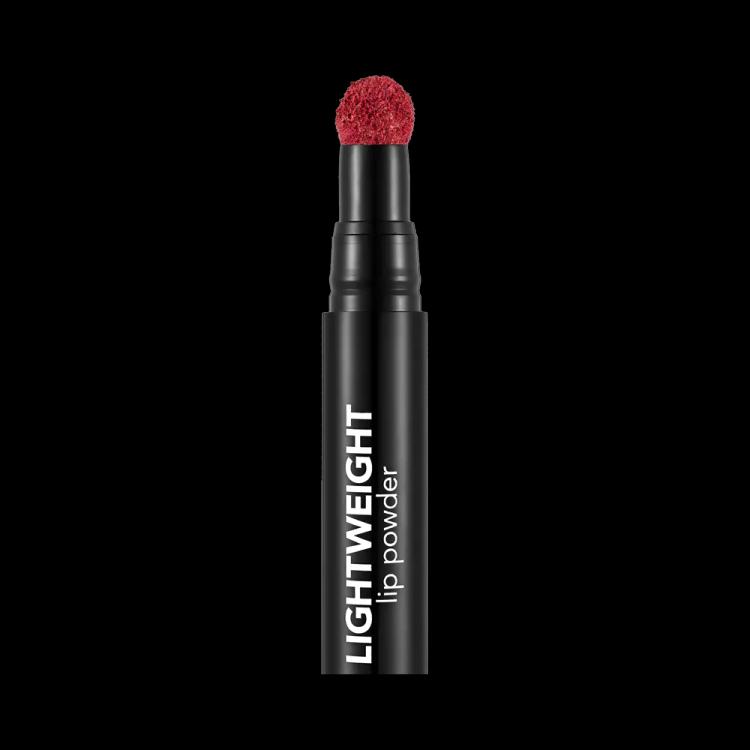 Flormar Lightweight Lip Powder - 008 Essential (2.7 ml)