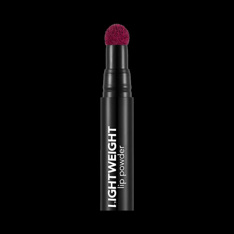 Flormar Lightweight Lip Powder - 012 Hype (2.7 ml)