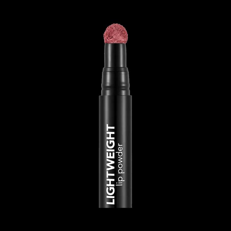 Flormar Lightweight Lip Powder - 002 Whimsical (2.7 ml)