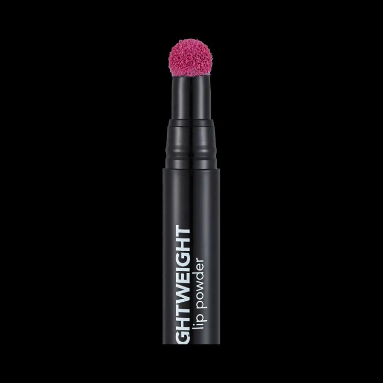Flormar Lightweight Lip Powder - 013 Alwayspink (2.7 ml)