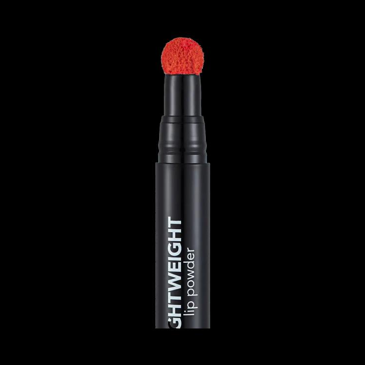 Flormar Lightweight Lip Powder - 015 Energize (2.7 ml)