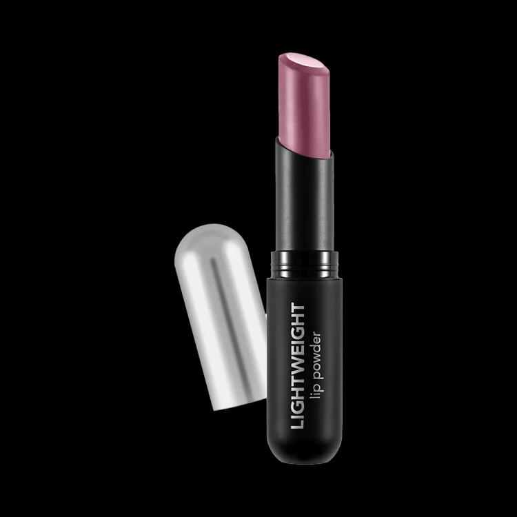 Flormar Lightweight Lip Powder Lipstick - 008 Lucky Me (3 g)