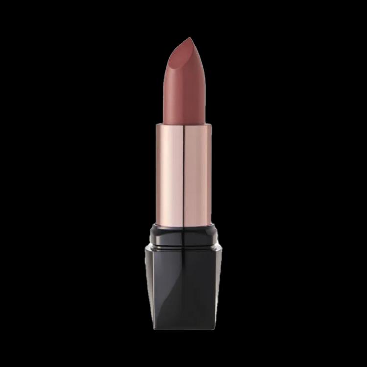 Golden Rose Satin Lipstick - 16