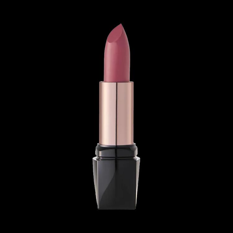 Golden Rose Satin Lipstick - 11