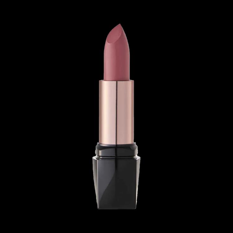 Golden Rose Satin Lipstick - 09
