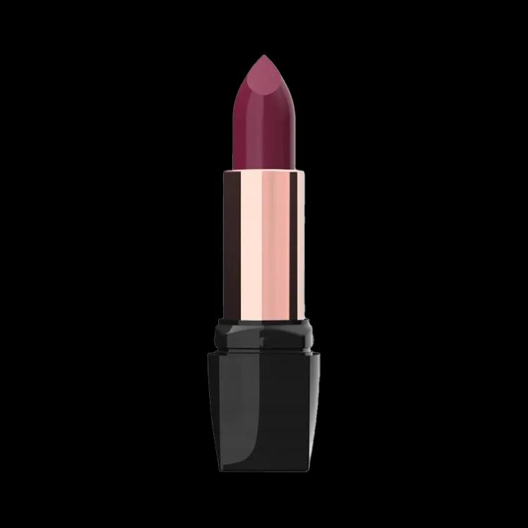 Golden Rose Satin Lipstick - 27