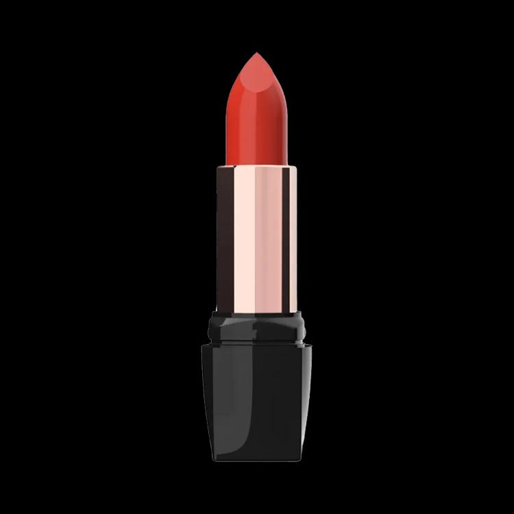 Golden Rose Satin Lipstick - 22 (4.2 g)