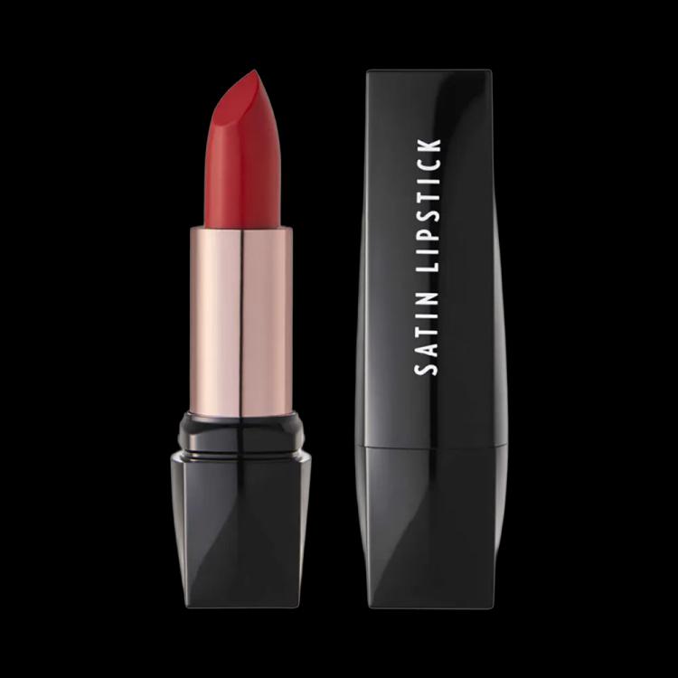 Golden Rose Satin Lipstick - 22 (4.2 g)