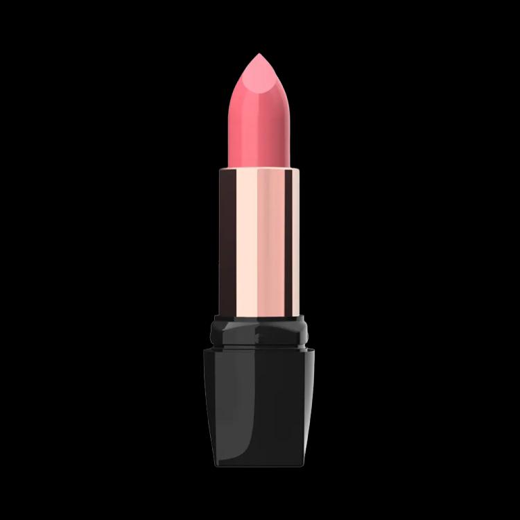 Golden Rose Satin Lipstick - 12 (4.2 g)