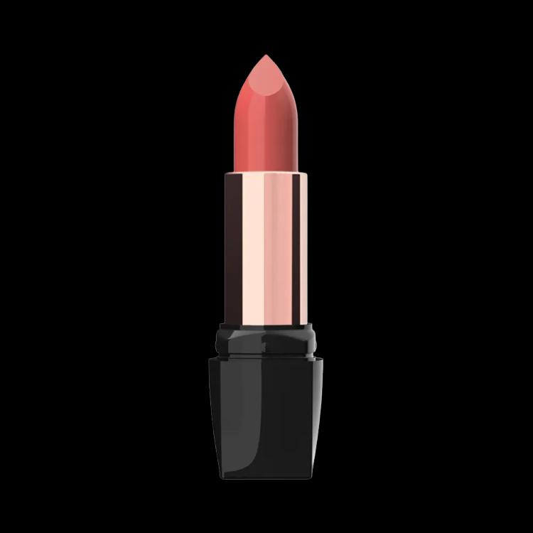 Golden Rose Satin Lipstick - 7 (4.2 g)