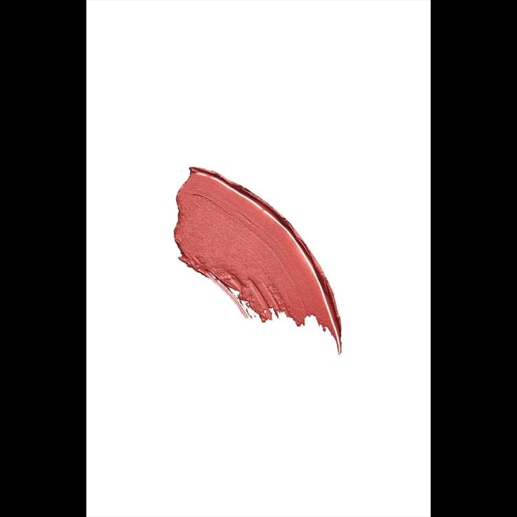 Golden Rose Satin Lipstick - 7 (4.2 g)