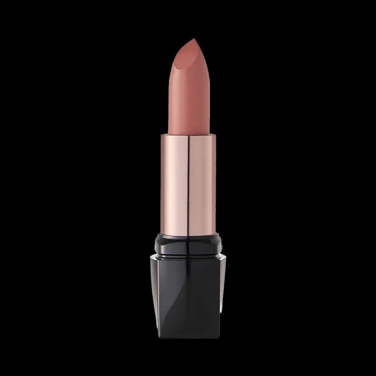 Golden Rose Satin Lipstick - 2 (4.2 g)