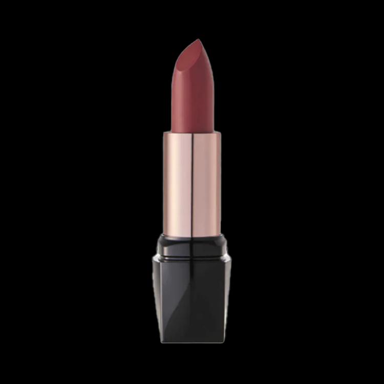 Golden Rose Satin Lipstick - 26