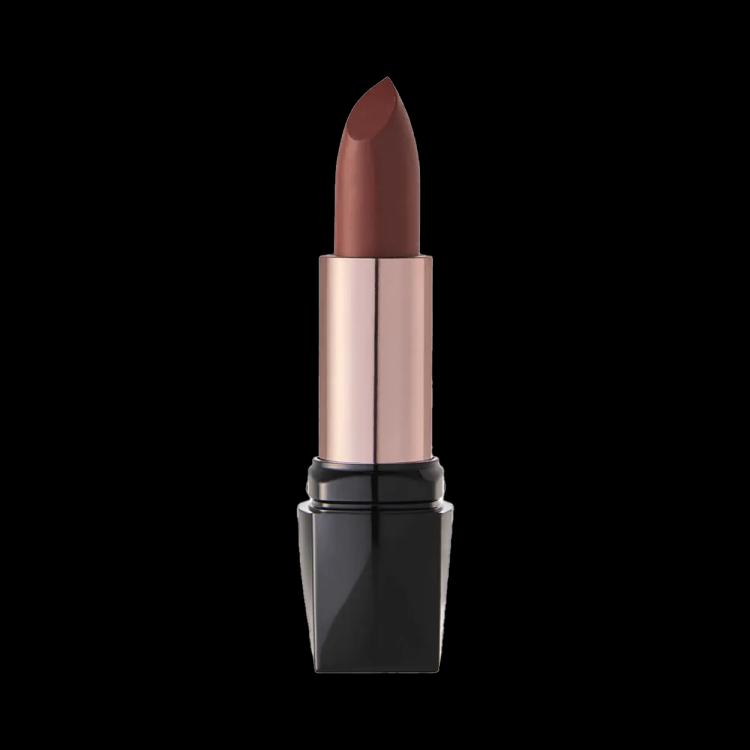 Golden Rose Satin Lipstick - 23