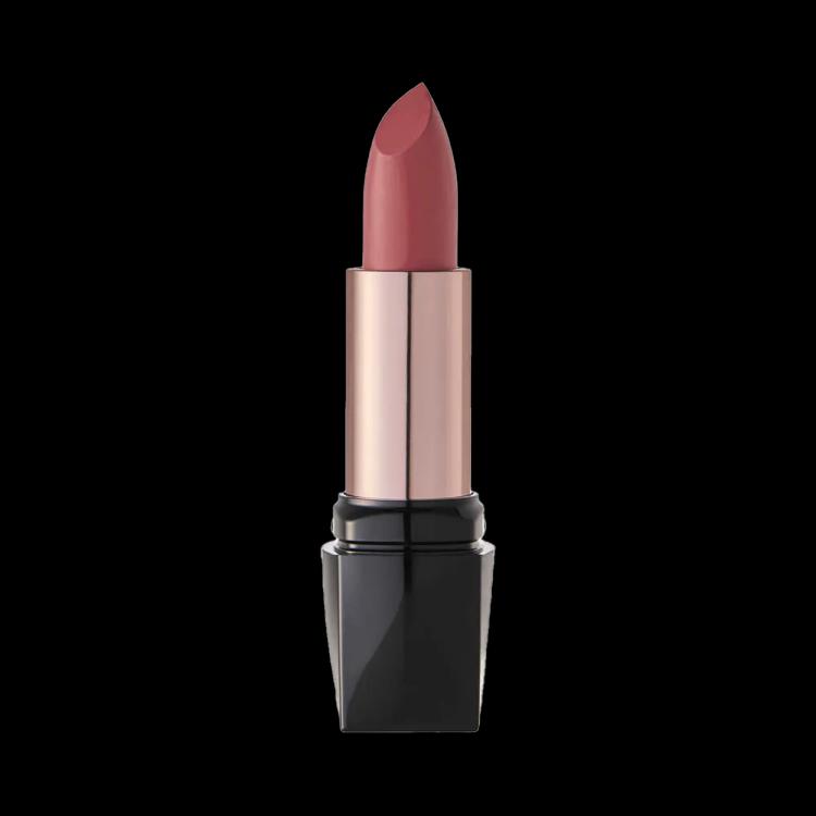 Golden Rose Satin Lipstick - 13