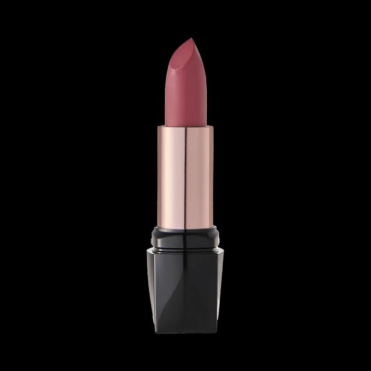 Golden Rose Satin Lipstick - 10