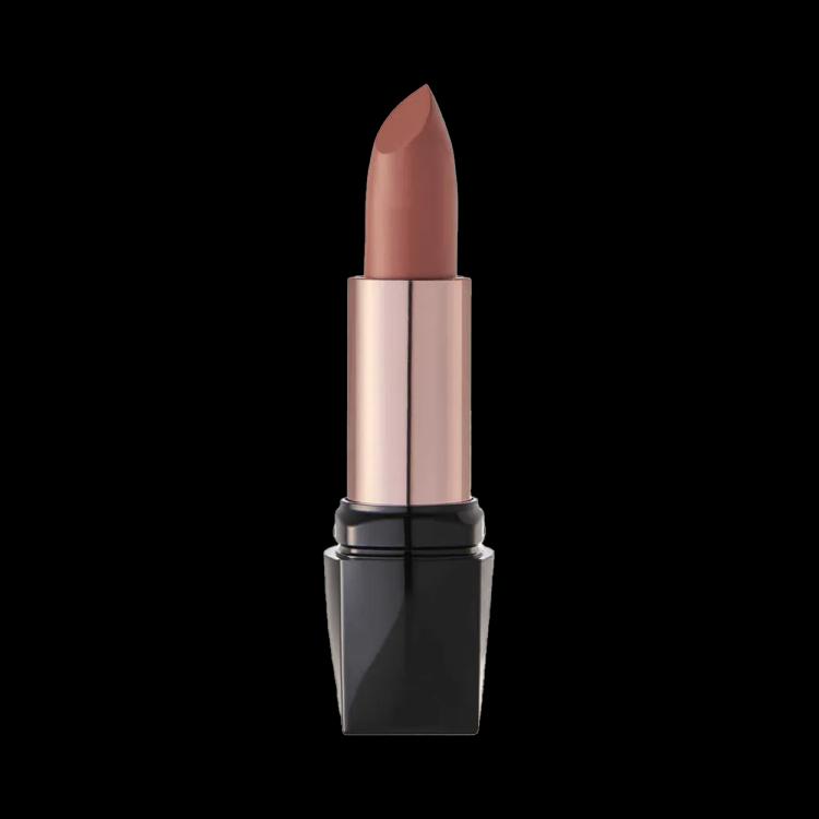 Golden Rose Satin Lipstick - 04