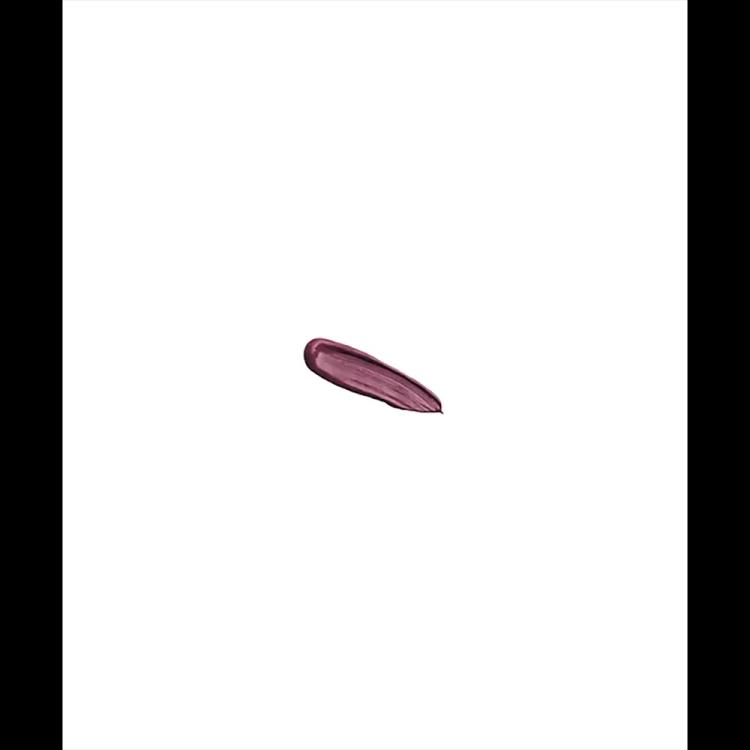 Golden Rose Soft & Matte Creamy Lipcolor - 112 (5.5 ml)