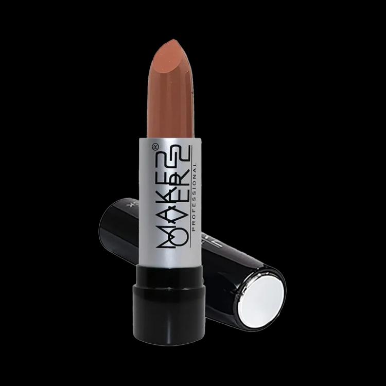 Make Over 22 Long Lasting Matte Lipstick - M608