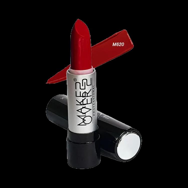 Make Over 22 Long Lasting Matte Lipstick - M620