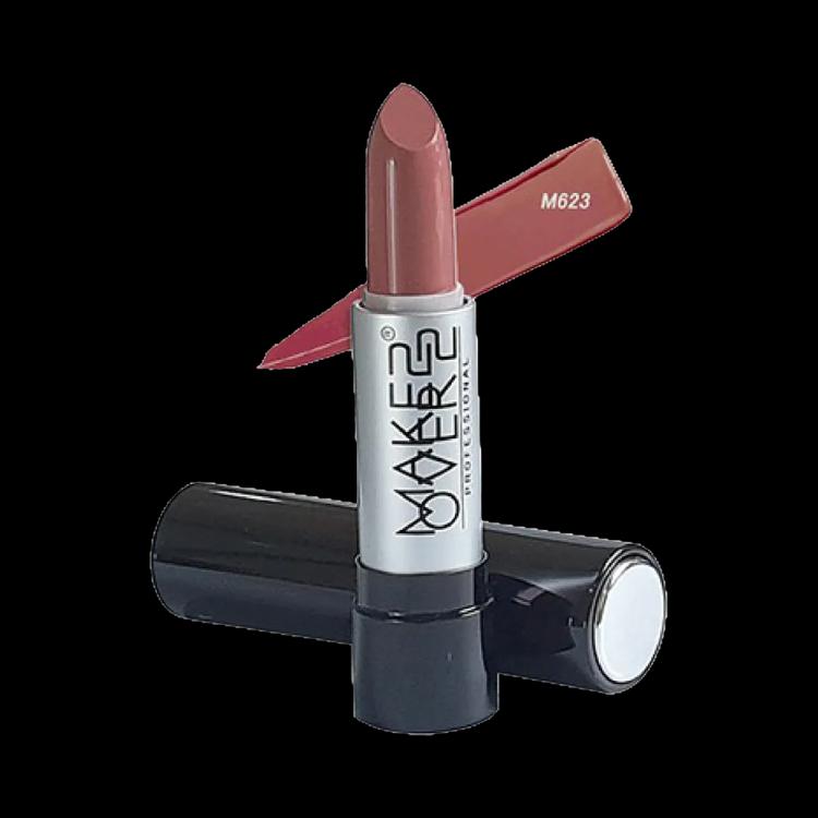 Make Over 22 Long Lasting Matte Lipstick - M623