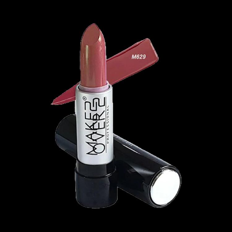 Make Over 22 Long Lasting Matte Lipstick - M629