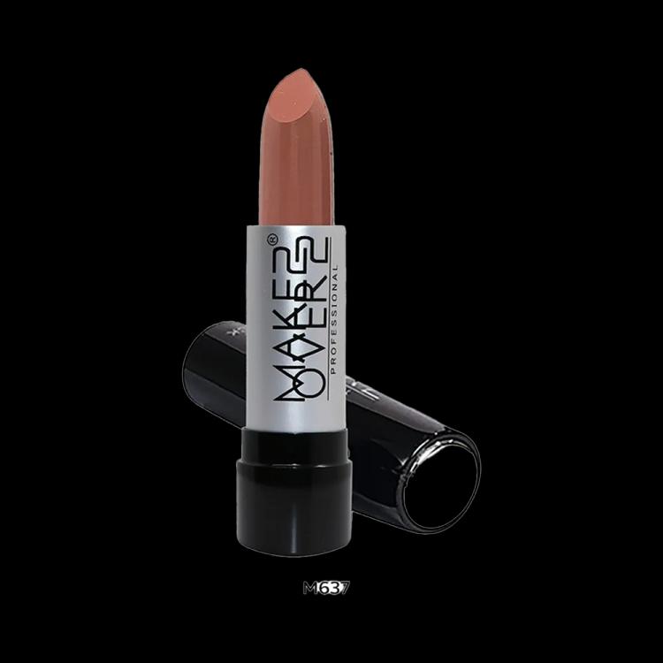 Make Over 22 Long Lasting Matte Lipstick - M637