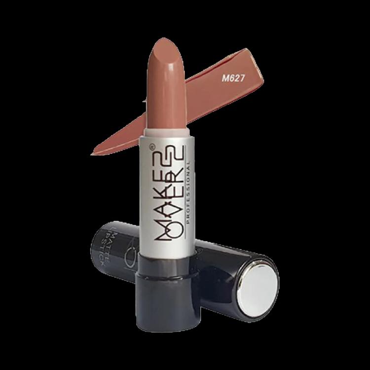Make Over 22 Long Lasting Matte Lipstick - M627