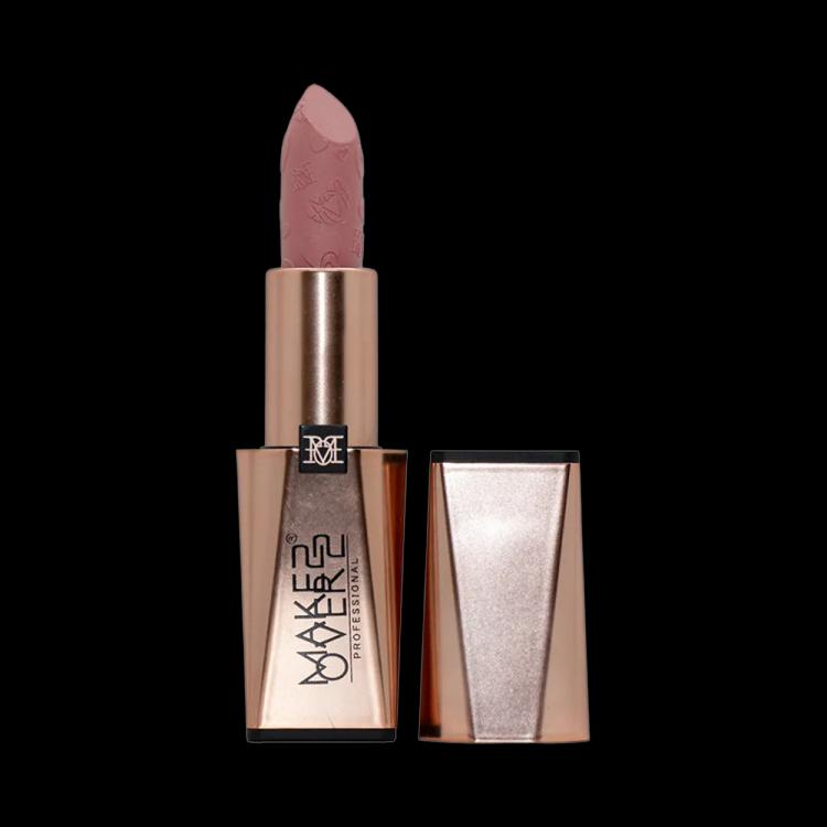 Make Over 22 Ultra Matte Lipstick - UL003