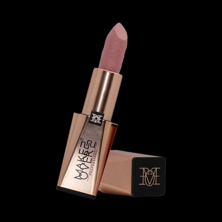 Make Over 22 Ultra Matte Lipstick - UL003