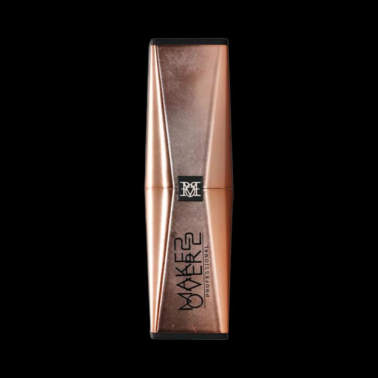 Make Over 22 Ultra Matte Lipstick - UL003