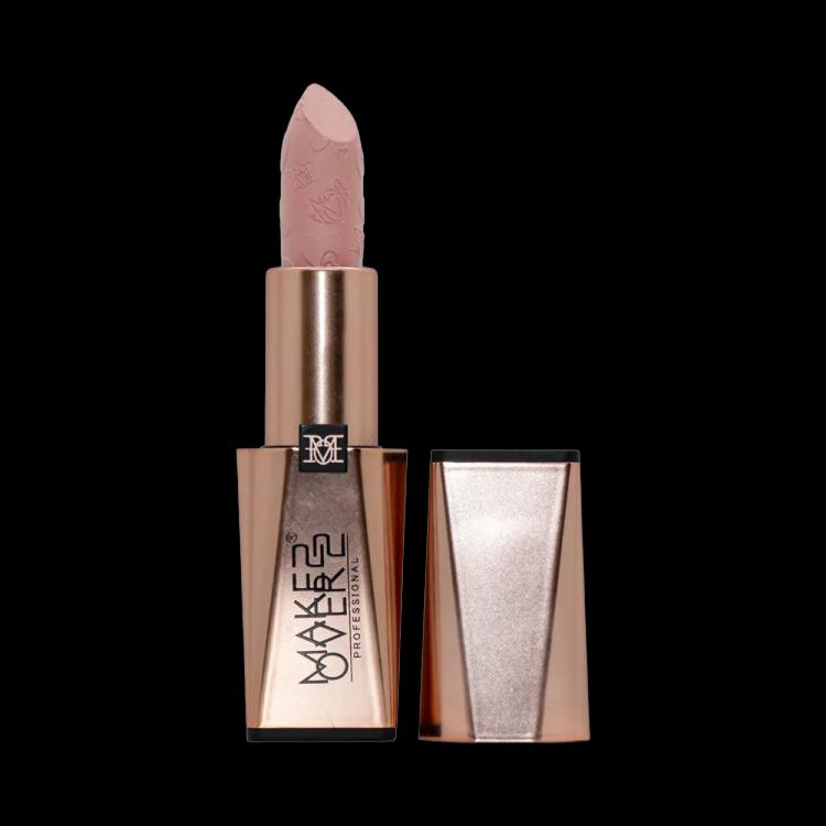 Make Over 22 Ultra Matte Lipstick - UL013