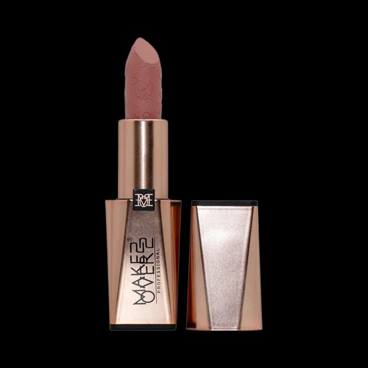 Make Over 22 Ultra Matte Lipstick - UL016
