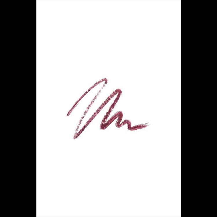 Golden Rose Matte Lip Kit (Longstay Liquid Matte Lipstick & Lip Liner) - Rose Taupe