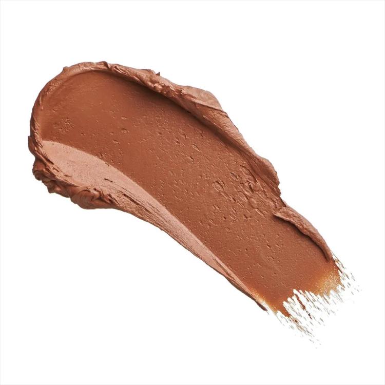 Makeup Revolution Matte Lipstick - 120 Vow