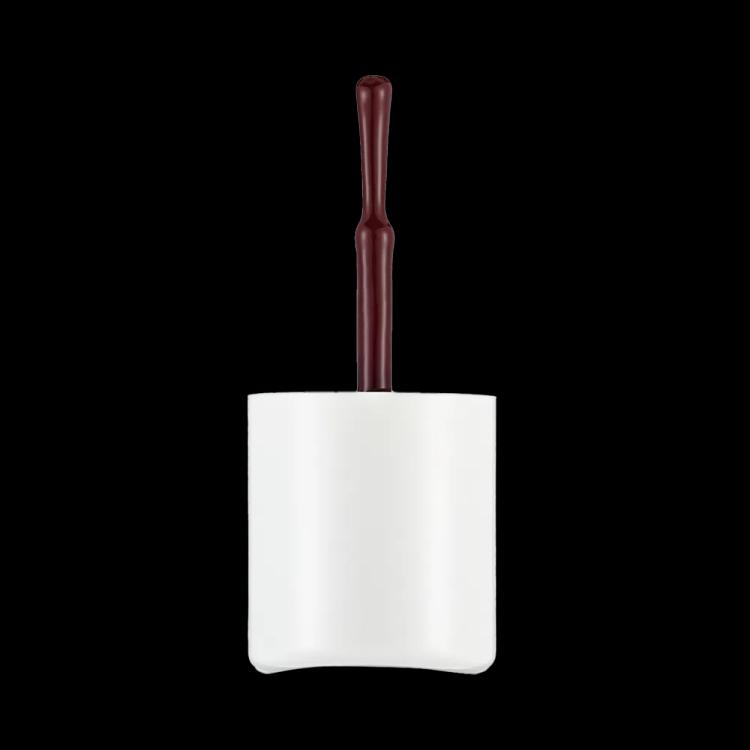Flormar Full Color Nail Enamel - FC66 (8 ml)