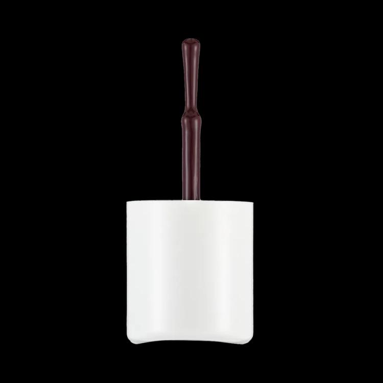 Flormar Full Color Nail Enamel - FC43 (8 ml)