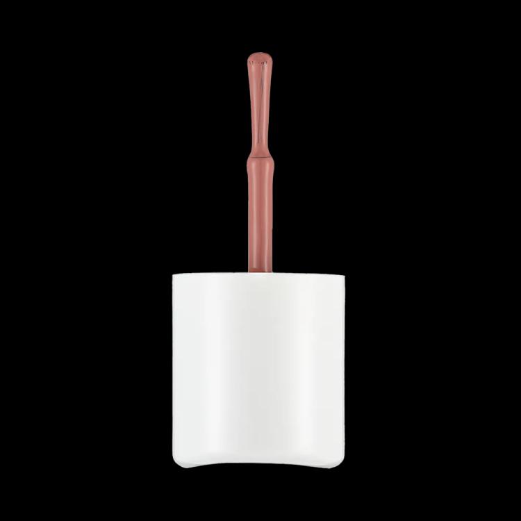 Flormar Full Color Nail Enamel - FC04 (8 ml)