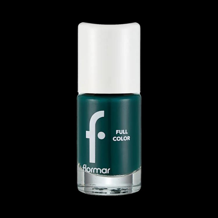 Flormar Full Color Nail Enamel - FC26 (8 ml)