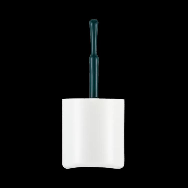 Flormar Full Color Nail Enamel - FC26 (8 ml)