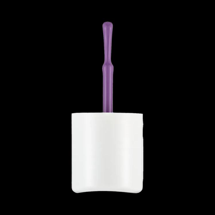 Flormar Full Color Nail Enamel - FC38 (8 ml)