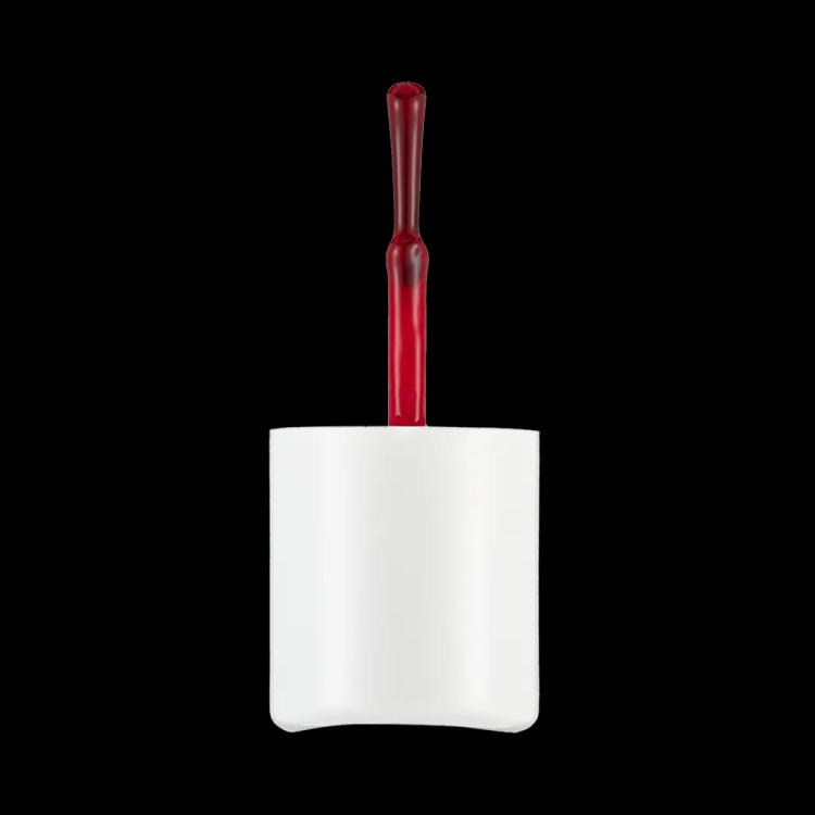Flormar Full Color Nail Enamel - FC09 (8 ml)
